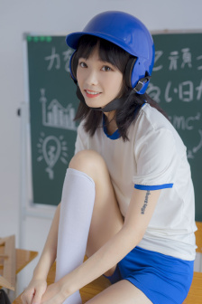 99re8这里有精品热视频免费